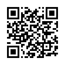 QR Code for 34MKXZM9nuSUpxATHYbRAPKHf3v4T7J4mL