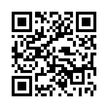 QR Code for 34MKxmXjcX1oWmc4FuYkjpce25Ga23PAQL