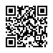 QR Code for 34MKycHT9gGJ7maGGYWVa4uiruSrB2LVf3