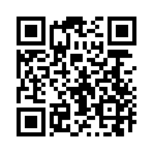 QR Code for 34MLHom4QLQPpbCFJtN66bq4rGjG7imTWZ