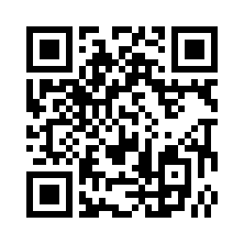 QR Code for 34MLKc8Cwdxpa9kimh8FtPyGPx1mrojq2i
