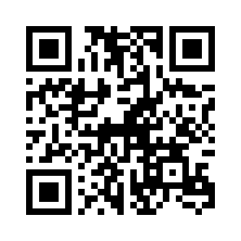 QR Code for 34MLPUZLx7b2aSBkicEzqKnQ63Fw2CNNy9