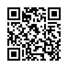 QR Code for 34MLPVbfY7x7goy5uYesQfkXtWRSRF2Shu