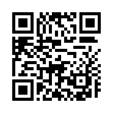 QR Code for 34MLRveELp8nvWsjdj1d9czWme7HHdaEX2