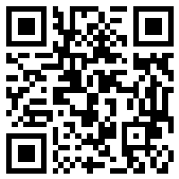 QR Code for 34MLTsMPC5BzzgvRDL1eEAczk3PLeeCbHZ