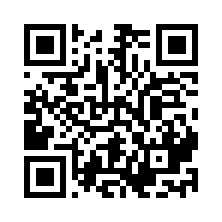 QR Code for 34MLaBeoHdJsZ1MkxENVBJrzczRAJyD7Wd