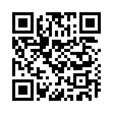 QR Code for 34MLatCDXbZw1kizQAxcpAhBC6yBDehMre
