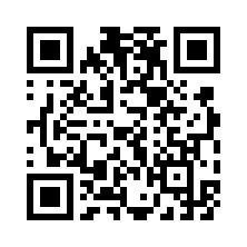 QR Code for 34MLdKgKW1EspZjaUZYdDFoMQffYGusRPj