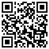 QR Code for 34MLfGiwMeCyXx9FpiZHCrttLHUmW6Vvgd