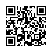 QR Code for 34MLgfAxcspeFLUBVGKWjPbMog3TSGei4N