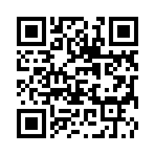 QR Code for 34MLhFcQ3Bcza976fF8ighsMi9yUQs99eU