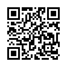 QR Code for 34MLiqcuTrgbTSTGKxfRDJGAVdFTw2CnLg
