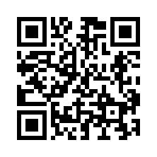 QR Code for 34MLojG8vKQPdHkxNTEMZ4bHf9e4EpmPzN