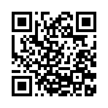 QR Code for 34MLrMS3M9zoyEaJRzSpfDM26pCEK4Zktu