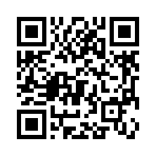 QR Code for 34MM4icLDByhTQ64jNd7qDF3P9rdZxh4mA