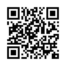 QR Code for 34MM652MSfkAin2LkkaT3a7Tjhg1d6871t