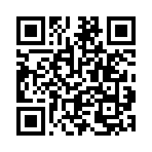 QR Code for 34MM6kTxgeVfL1KBdFfFpiN11hdovbP2A2
