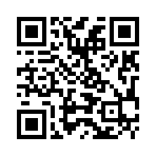 QR Code for 34MM8nR2UKYCBJArnFgKMs7P2GxuoUUT9N