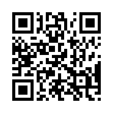 QR Code for 34MM8rVCNe6iUEnJjgDJtJ92vLiupcj1TR