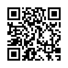 QR Code for 34MM9ZitMbuatS2bc9DjhSymqbqh9Pmw6m