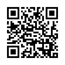 QR Code for 34MMCB4LFBsh25UPdPfALATR7kpWzzUe2h