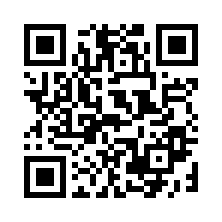 QR Code for 34MMEDj8LgnEQiwVRdvzoN9scQyFkVT4FC