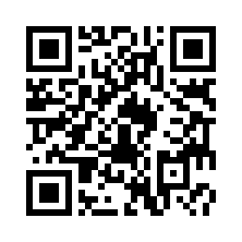QR Code for 34MMFczd4XqWTAEpPH2sxoGUS6HA48Pohs