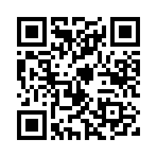 QR Code for 34MMJNUhFPsphc1XeQeJzCsAS62ATKeL6o