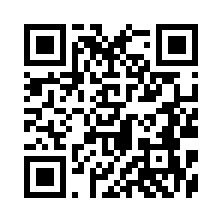 QR Code for 34MMJfmAtzNeTFGEt64eWpx24sxwtkWXUe