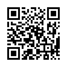 QR Code for 34MMLbyGTappfDYHdJSVZUN8KNetWjjNst