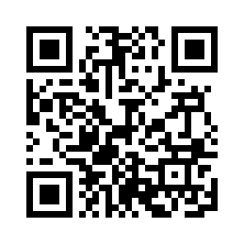 QR Code for 34MMMZwupQGuVBQcHxoeuq8f81b7dtcPCs