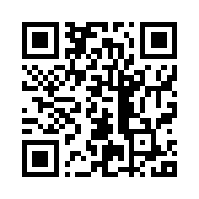 QR Code for 34MMQ84R2Poc43xeAWk6vAcB8M132yt6jw
