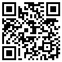 QR Code for 34MMhrLCY3t3kYaBXdCs2fczq4GPgcqxMQ