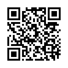 QR Code for 34MMpem9XHbFhK8BbtSLW7kByYbYd27JeD