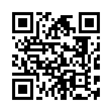 QR Code for 34MN5mxzuLpZyso3Un3dharKQ2kthspurC