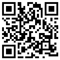 QR Code for 34MN7UdMy7tncDWAbwb8jfgvk3i9tSf5PU