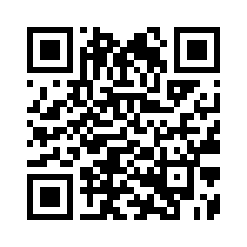 QR Code for 34MNDwf4iS8dQLGGquCbRMFHa6UEEvNKbL