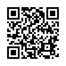 QR Code for 34MNGLVEdgsu9MChWEn3prrC4iCobdsEyW