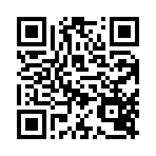 QR Code for 34MNHABoyewHKM3ecGYNvjE7f52MuqpiR3