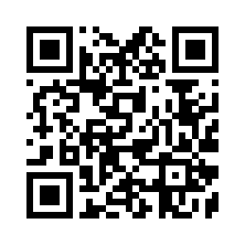QR Code for 34MNQfRMu6vXnjVbiTSPZGnsXvL21uiBE2