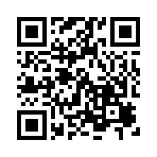 QR Code for 34MNU6omK4MzR46Y2FzUgP28X2vPoYLxc1
