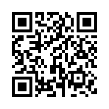 QR Code for 34MNZUWnsP1kEBsoPxLLcAxnJPFBN87VPA