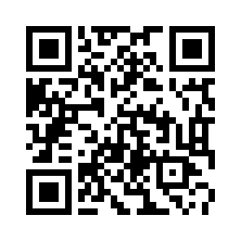 QR Code for 34MNbyUmoULH2TuEVFuodceZBuJitKaDTo