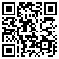 QR Code for 34MNdX5D2NGjyYJAFPDTA3dJavZbVimqyD