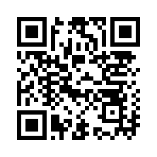QR Code for 34MNdaDckGFtF2kSdCcSqSiZcVXePDBokj