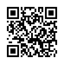QR Code for 34MNfBAEkzjBN6mBM6B19NgGShKBfdFGRB