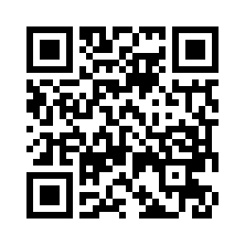 QR Code for 34MNgyn7WeuKuZAgrWhaF2nUhBizrCGdQV
