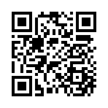 QR Code for 34MNihgmdrM6v6dvioGrNFYN2q1FhHoNNj