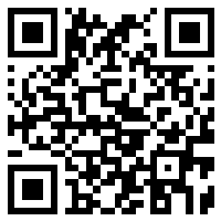 QR Code for 34MNjoa9iTu8VB6Gi8JABi75pUMdktQ1jw