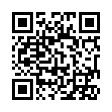 QR Code for 34MNmeksQdPDGqbFXheXTboMsK2wjR1UVi